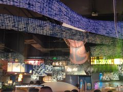 -茄子恰恰·新云南小炒(金池购物中心店)