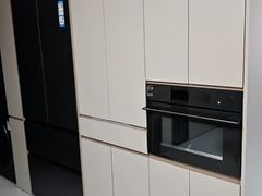 -一起装修网(集团店)