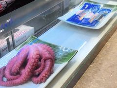 -太湖饭店玉兰厅(自助餐厅)