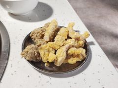 -海关荤豆花(洋河一路店)