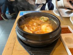 -莫嘎(乌鲁木齐中路店)