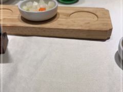 -望湘园·小雅(德基店)
