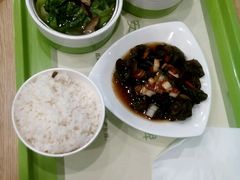 android_upload_pic-老乡鸡(青阳北路店)
