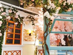 -C'è Amore爱意(亿合城店)