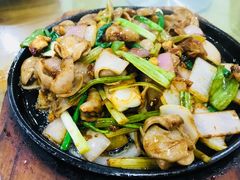 -牛恒濑粉