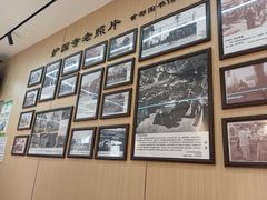 -护国寺小吃(新街口店)