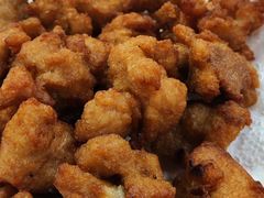 -黑石礁酒楼·海鲜(黑石礁店)