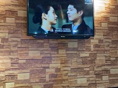 -杀猪天·韩国烤肉(总店)