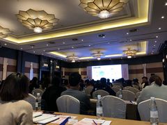 -上海富豪东亚酒店(零陵路店)