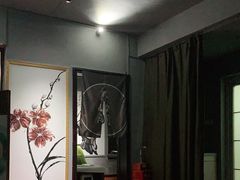 -养心阁足道馆(火宫殿一店)