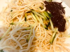 -护国寺小吃(地安门店)