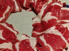 -东镇老火锅(城阳瑞阳路店)