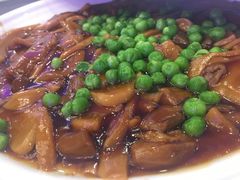 -爱玛宫·家宴