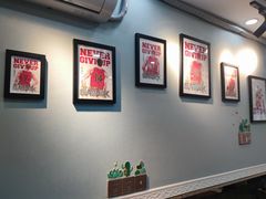 -鸭小妹鸭血粉丝(老门东店)