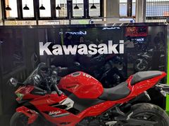 -川崎北京金崎(奥运村店)