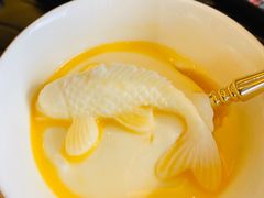 -甄御•海鲜新青岛菜(麦岛店)