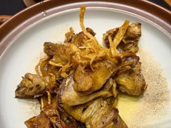 -临家闽南菜(宝洲路店)