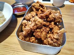 -宋小谨·泉州菜(西沙湾店)