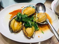 -新陶陶酒家