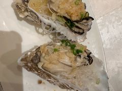 -顺轩海鲜火锅酒家