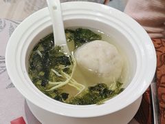 -八闽食府(福建大厦店)