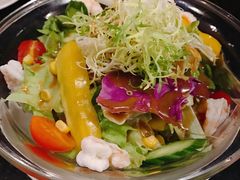 -华豫川酒家(大卫城店)