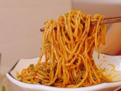 -雅佳神话·麻辣烤鱼(新街口店)