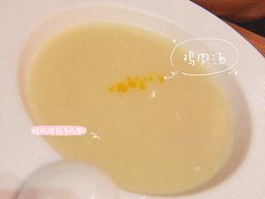 -NAMO印度餐厅