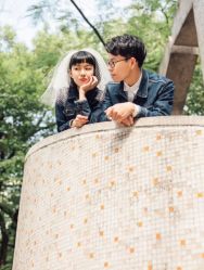 -女王风尚STUDIO·轻奢化定制