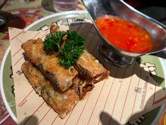 -广九餐室(陈家祠扬韬广场店)