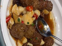 -赣江里•江西菜(望京旺角店)