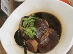 -海南宝(星耀樟宜店)
