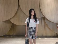 -武商摩尔影城(国广IMAX激光店)