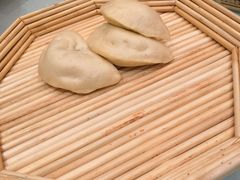 羊角大包子-丁里羊肉小镇(太宁路口店)