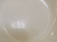 -粤仔湾砂锅粥(阳光店)
