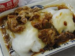 -银记肠粉店(北京路店)