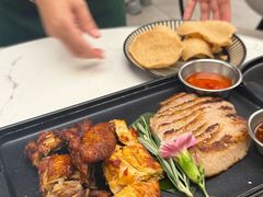 -KingThaia金泰兰(滨江天街店)