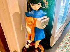 -金珠肉粽