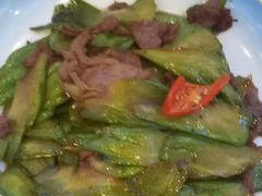 -潮喜竹溪荔湖酒家(荔枝湾店)