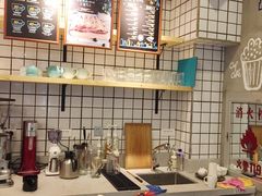 -研麦家面包(亚泰华府店)