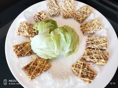 -听松楼-中餐厅.家宴(红梅公园店)