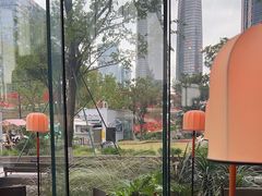 -Ministry of Crab•MOC(交子大道店)