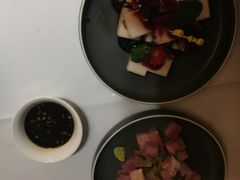 -彩虹之约•淮扬家宴(亚运村店)
