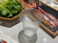 -朴太院·烤肉万岁(盐城店)