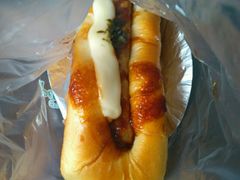 -欧佩拉(红星路店)