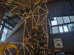 -赛卡联盟WSK卡丁车俱乐部