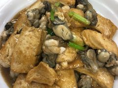 -电白食府(园岭三街店)