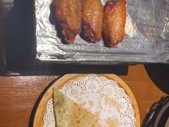 -北国饭店(汕头卜蜂店)