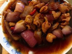 -下塘街25号农家菜馆(新场店)