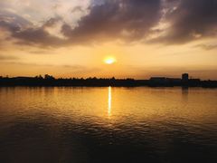 -广州市紫泥堂文化创意园景区